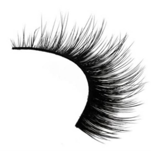 eyelashes - Picture 2 of 4